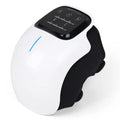Knee Massager with Heat & Kneading – Electric Joint Pain Relief