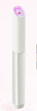 Blue & Red Light Therapy Machine – Skin Rejuvenation & Acne Treatment