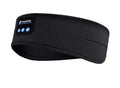 Wireless Sports Bluetooth Headband – Music & Calls On the Move